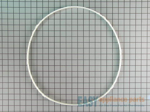 Drum Front Bearing Ring – Part Number: WP3394509