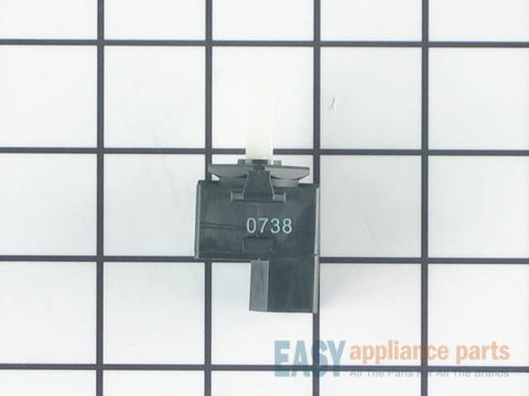 Temperature Switch – Part Number: WP3399643