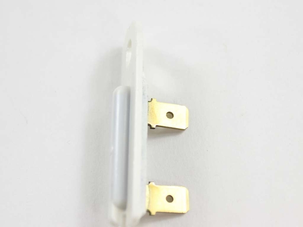 One Time Use Thermal Fuse – Part Number: WP3399849