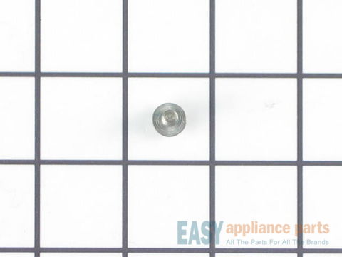 Installation Screw – Part Number: WP3400067