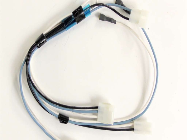 Wiring Harness – Part Number: WP3401850