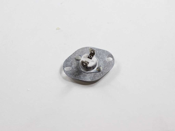 Thermal-Limiter – Part Number: WP3403607