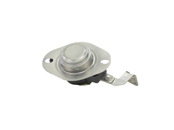 Thermostat, 140 F – Part Number: WP3404153