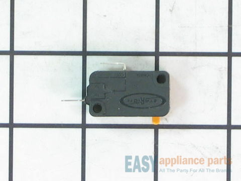 Micro Switch – Part Number: WP3405-001033