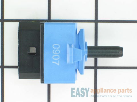 Water Temperature Switch – Part Number: WP3405157
