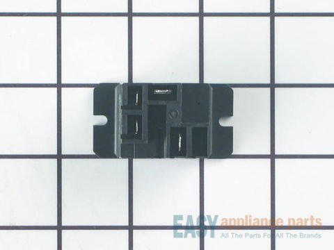 Power Relay – Part Number: WP3405281