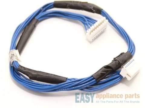 Wiring Harness – Part Number: WP3407184