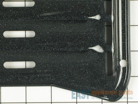 Broil Pan Insert – Part Number: WP3413F018-19