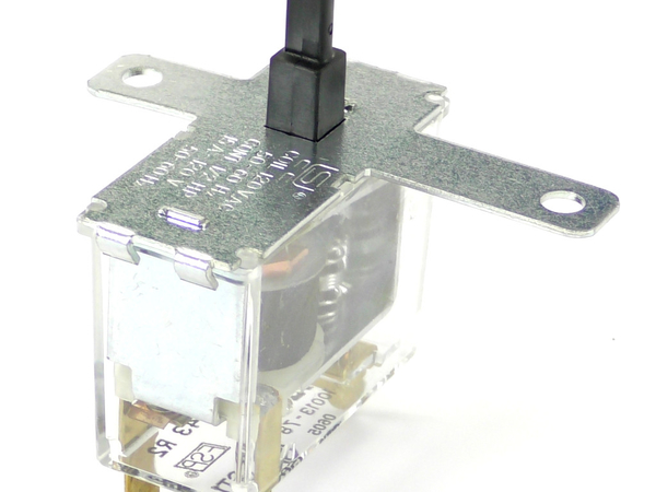 RELAY-PTS – Part Number: WP346343