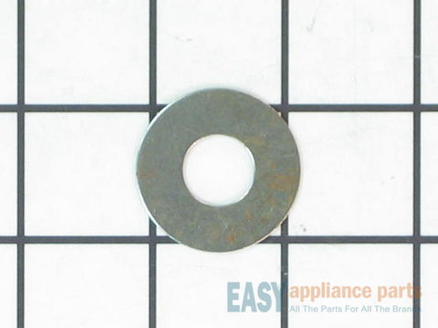Washer – Part Number: WP35-2132