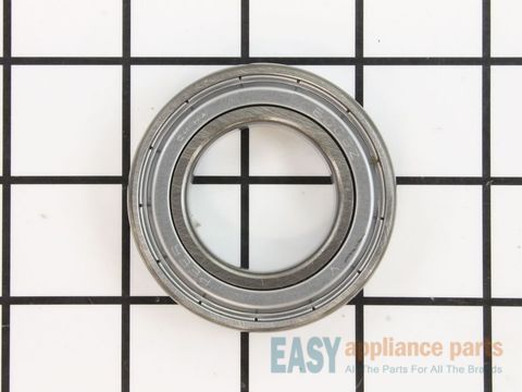 Spin Bearing – Part Number: WP35-2205