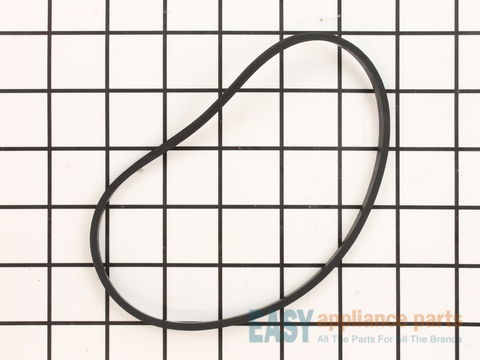 Tub/Housing Seal – Part Number: WP35-2978
