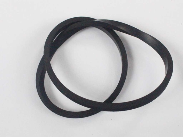 Tub/Housing Seal – Part Number: WP35-2978