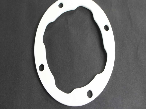 Gasket - tub to housing – Part Number: WP35-3686