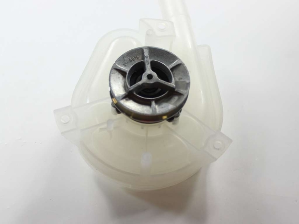 Washer Drain Pump – Part Number: WP35-6780