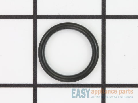 O-Ring – Part Number: WP357574