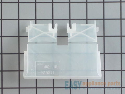 Lid Switch Shield – Part Number: WP359231