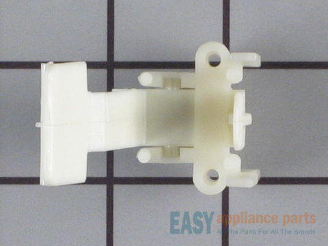 Lid Switch Actuator – Part Number: WP359807