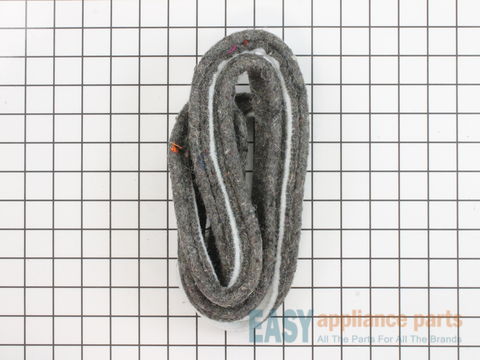 Cylinder Felt Seal – Part Number: WP37001132
