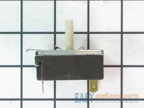 Temperature Switch – Part Number: WP37001164