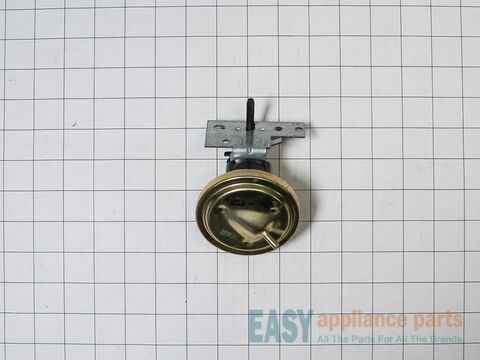 Water Level Switch – Part Number: WP387383