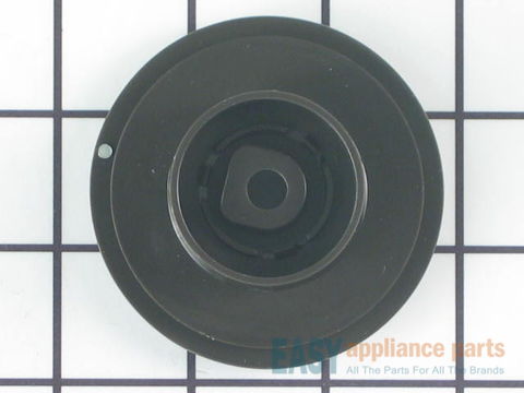 Washer Timer Indicator Dial – Part Number: WP387997