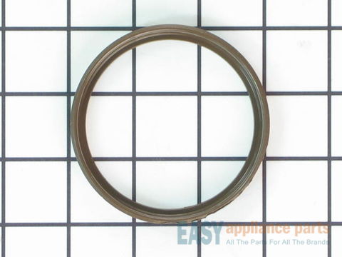 Trim Ring – Part Number: WP388257