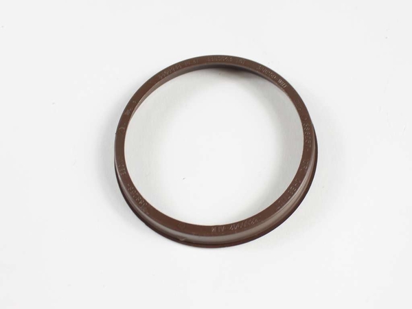 Trim Ring – Part Number: WP388257