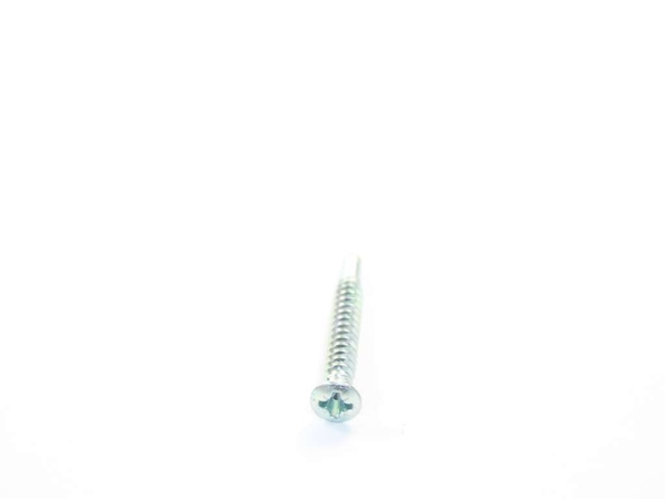 Screw, Console – Part Number: WP388326