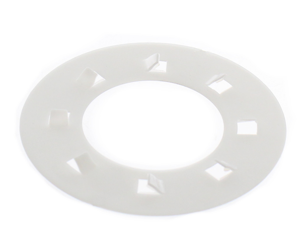 Spacer, Thrust – Part Number: WP3951608