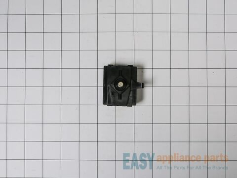 SWITCH-CYC – Part Number: WP3954573