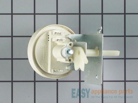 Water Level Switch – Part Number: WP3966789