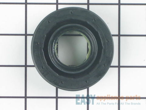 Outer Tub Center Seal – Part Number: WP3968381