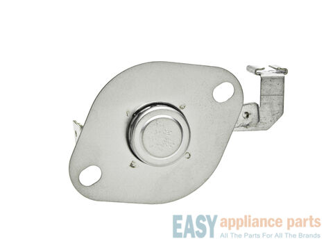 Dryer High Limit Thermostat – Part Number: WP3977767