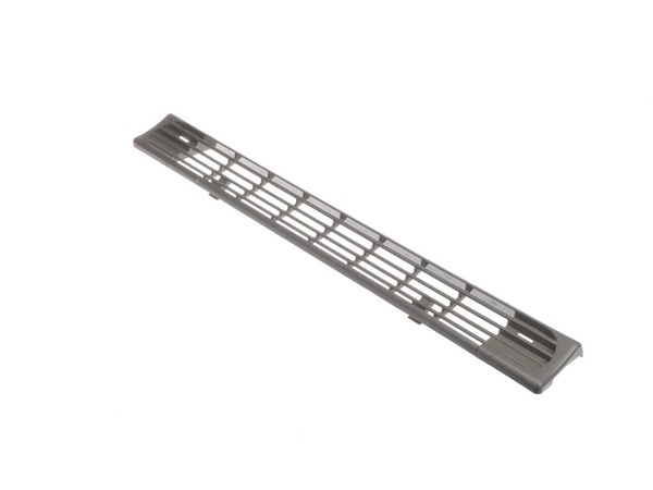 Grille – Part Number: WP4-60461-010