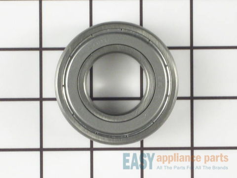Upper/Lower Bearing – Part Number: WP40004001