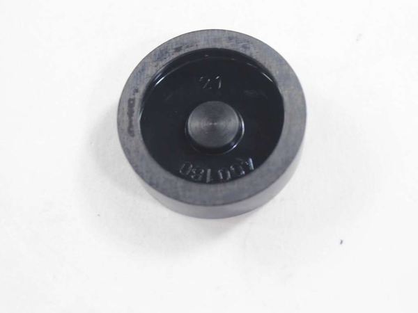 Rubber Foot Pad – Part Number: WP40016001
