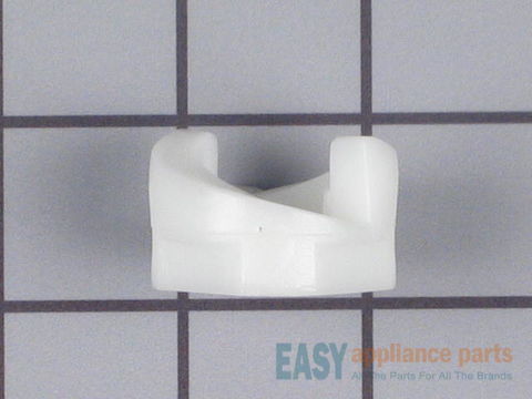 Plastic Helix Drive Lug – Part Number: WP40047402