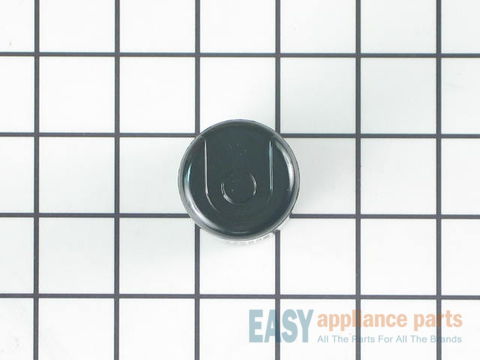 Capacitor – Part Number: WP40084501