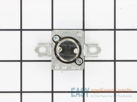 High Limit Thermal Fuse – Part Number: WP40113801
