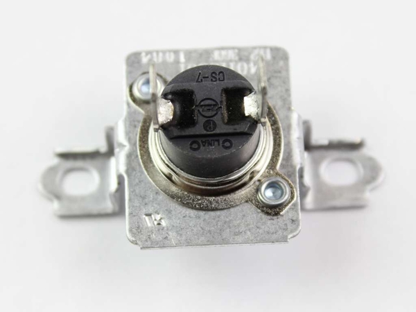 High Limit Thermal Fuse – Part Number: WP40113801