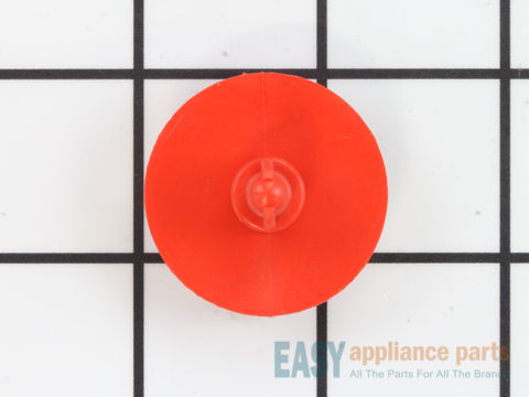 On/Off Switch Knob – Part Number: WP4155141