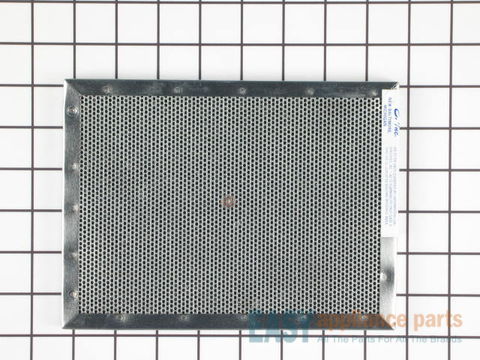 Air Filter – Part Number: WP4161136