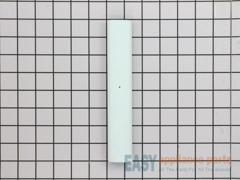 Rubber Water Delivery Tube – Part Number: WP4171544
