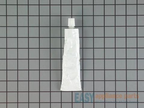 Adhesive Cement – Part Number: WP4317852