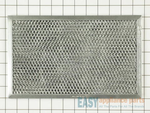 Air and Grease Filter – Part Number: WP4358003