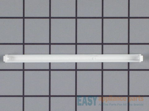 Handle Insert – Part Number: WP4358580