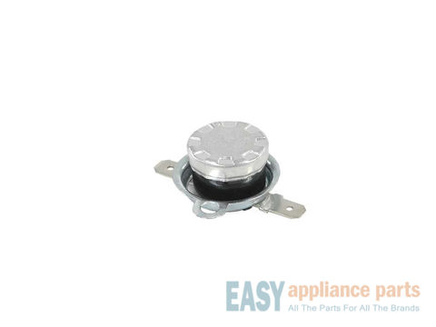 Thermostat – Part Number: WP4358609