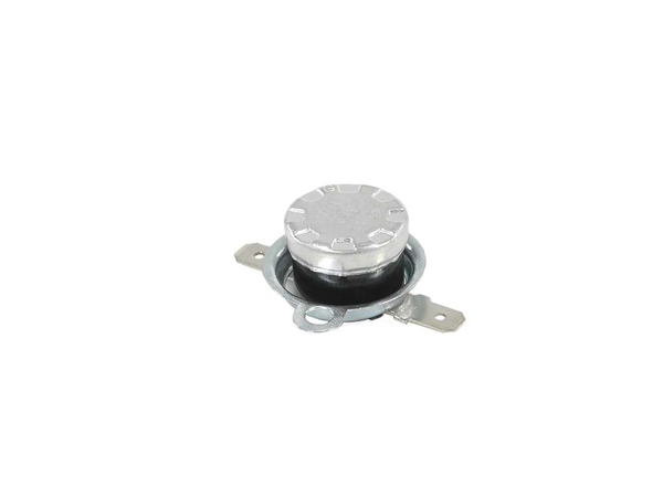 Thermostat – Part Number: WP4358609