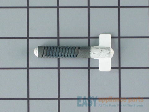 Ignitor – Part Number: WP4392003
